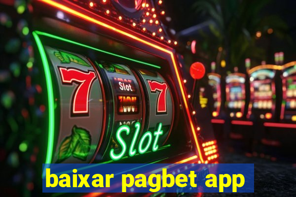 baixar pagbet app